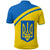 ukraine-curve-style-polo-shirts