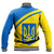 ukraine-curve-style-baseball-jackets