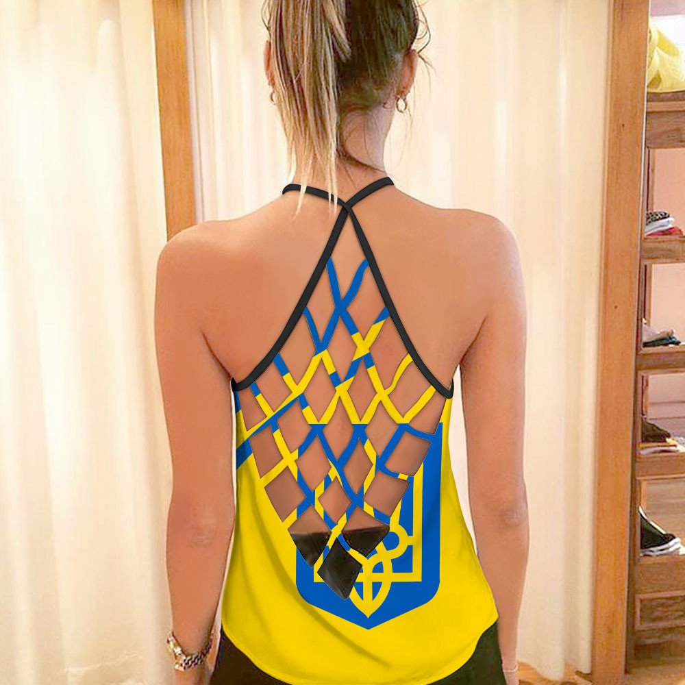 ukraine-curve-style-criss-cross-tanktop