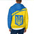 ukraine-curve-style-hooded-padded-jacket