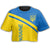 ukraine-curve-style-croptop-t-shirt
