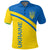 ukraine-curve-style-polo-shirts