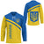 ukraine-curve-style-hockey-jersey