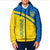 ukraine-curve-style-hooded-padded-jacket