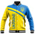 ukraine-curve-style-baseball-jackets