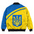 ukraine-curve-style-bomber-jackets
