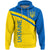 ukraine-curve-style-hoodie