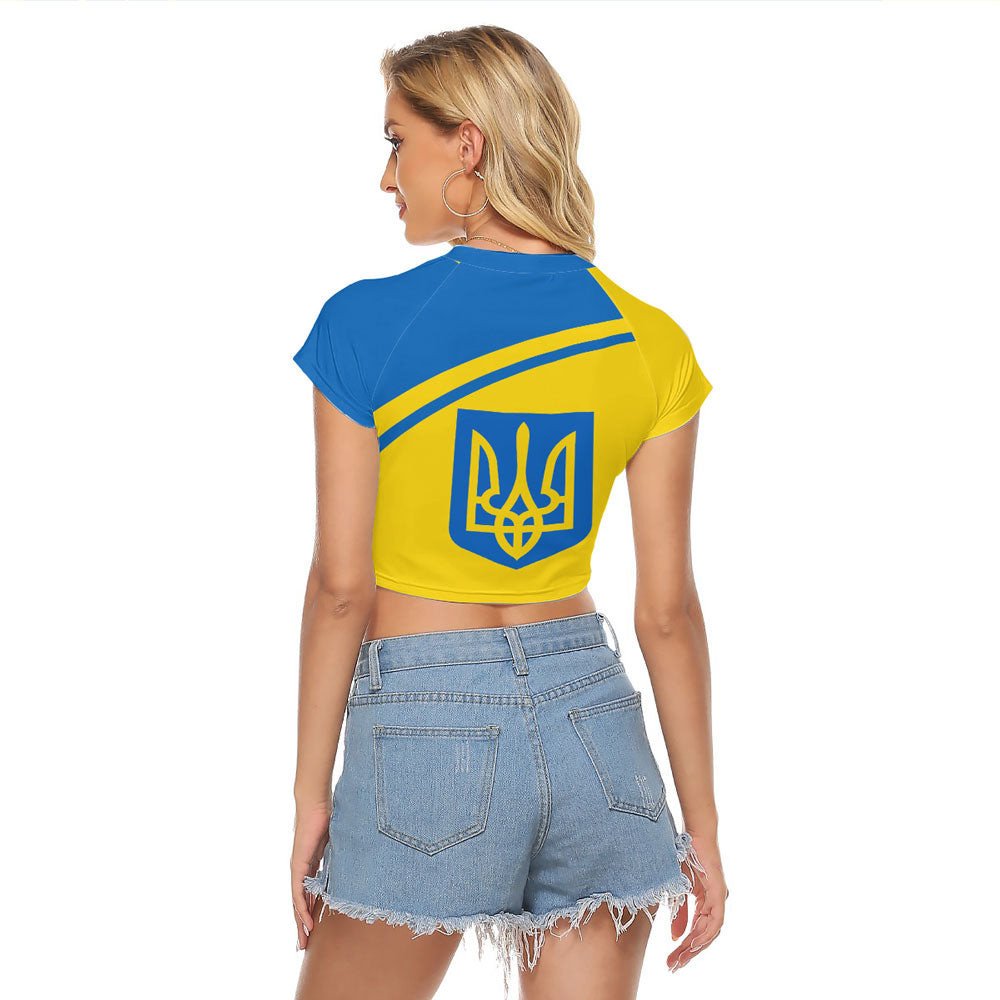 ukraine-curve-style-womens-raglan-cropped-t-shirt