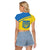 ukraine-curve-style-womens-raglan-cropped-t-shirt