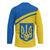 ukraine-curve-style-hockey-jersey