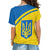 ukraine-curve-style-one-shoulder-shirt