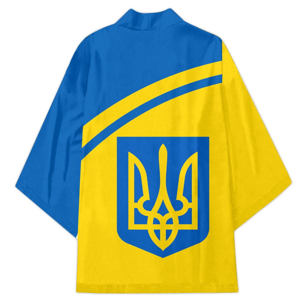 ukraine-curve-style-kimono