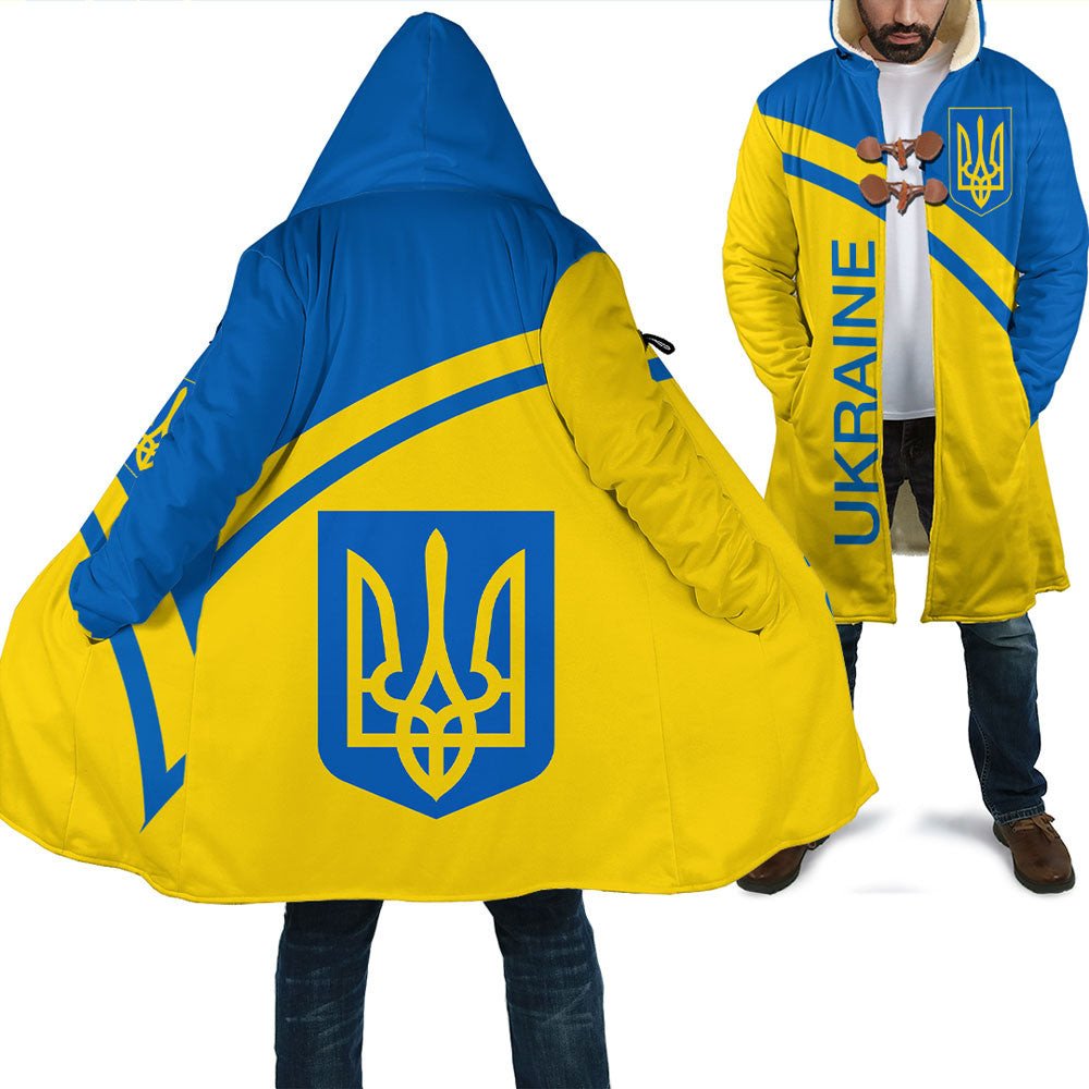 ukraine-curve-style-cloak