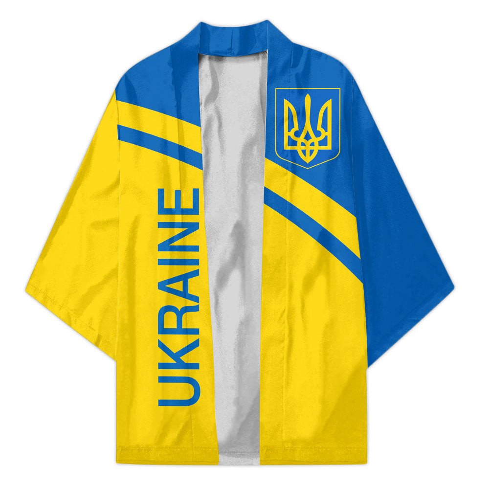 ukraine-curve-style-kimono