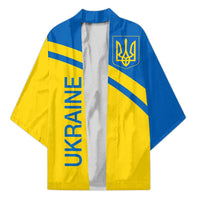 ukraine-curve-style-kimono