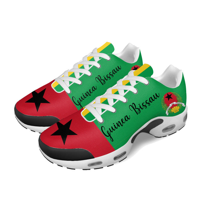 shoes-guinea-bissau-cushion-sports-shoes
