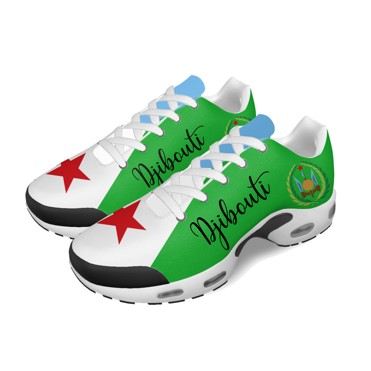 djibouti-cushion-sports-shoes