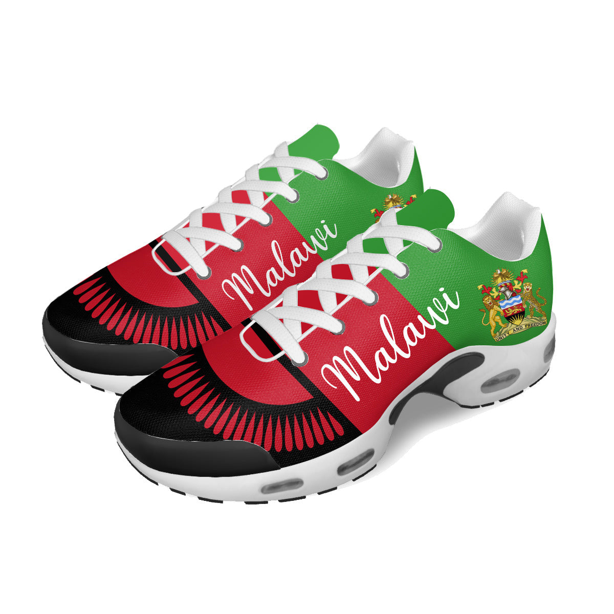 shoes-malawi-cushion-sports-shoes