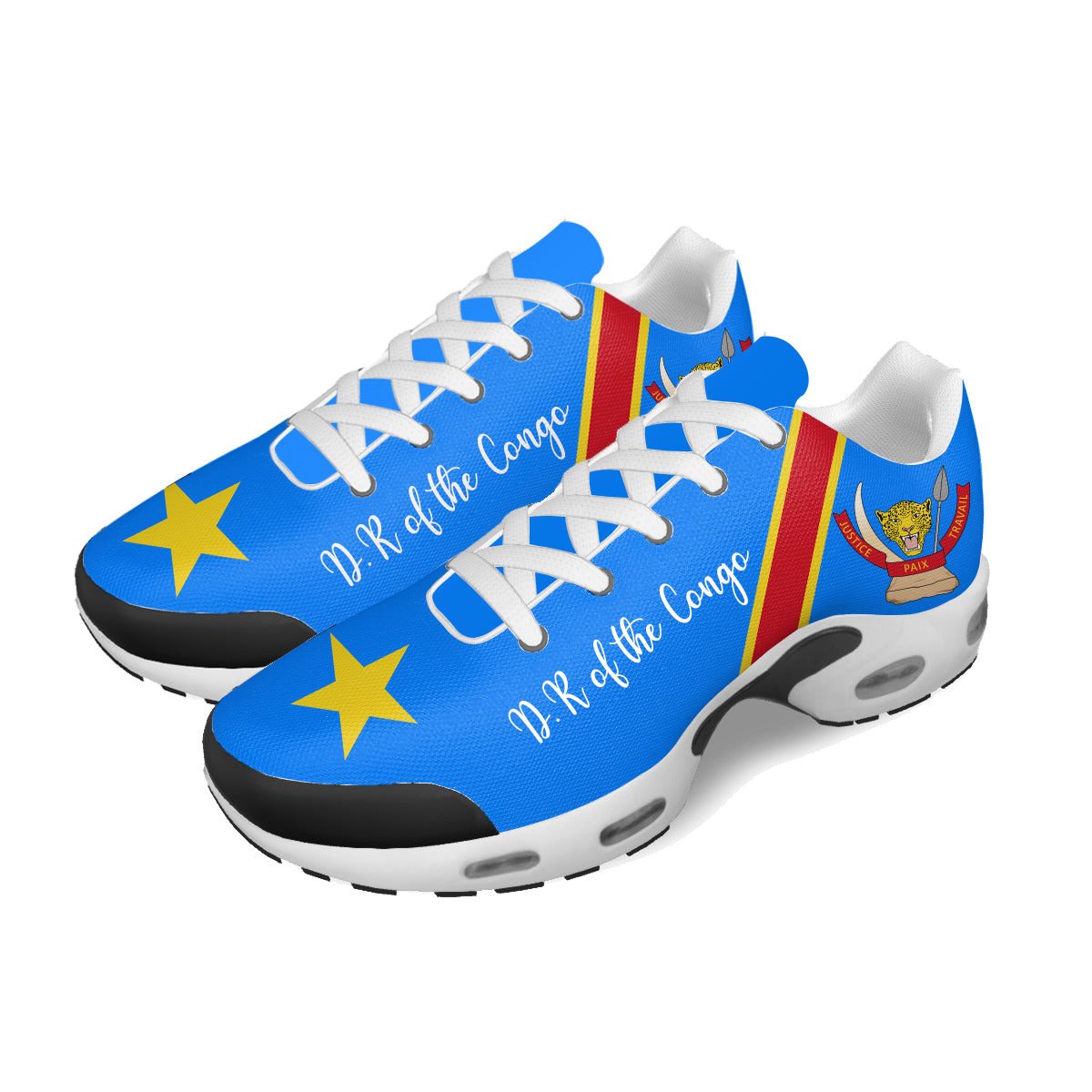 wonder-print-shop-shoes-democratic-republic-of-the-congo-cushion-sports-shoes