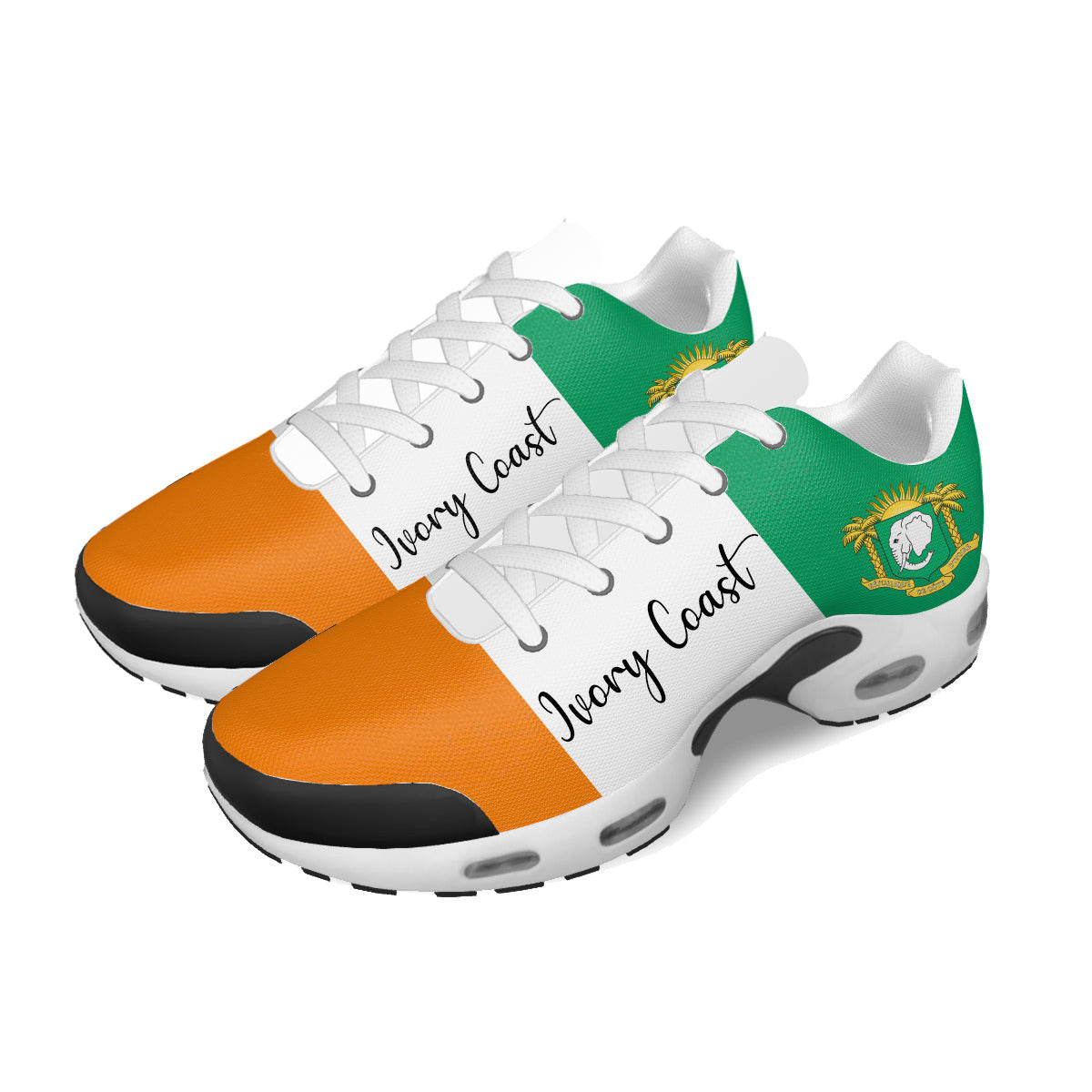 wonder-print-shop-shoes-ivory-coast-cushion-sports-shoes