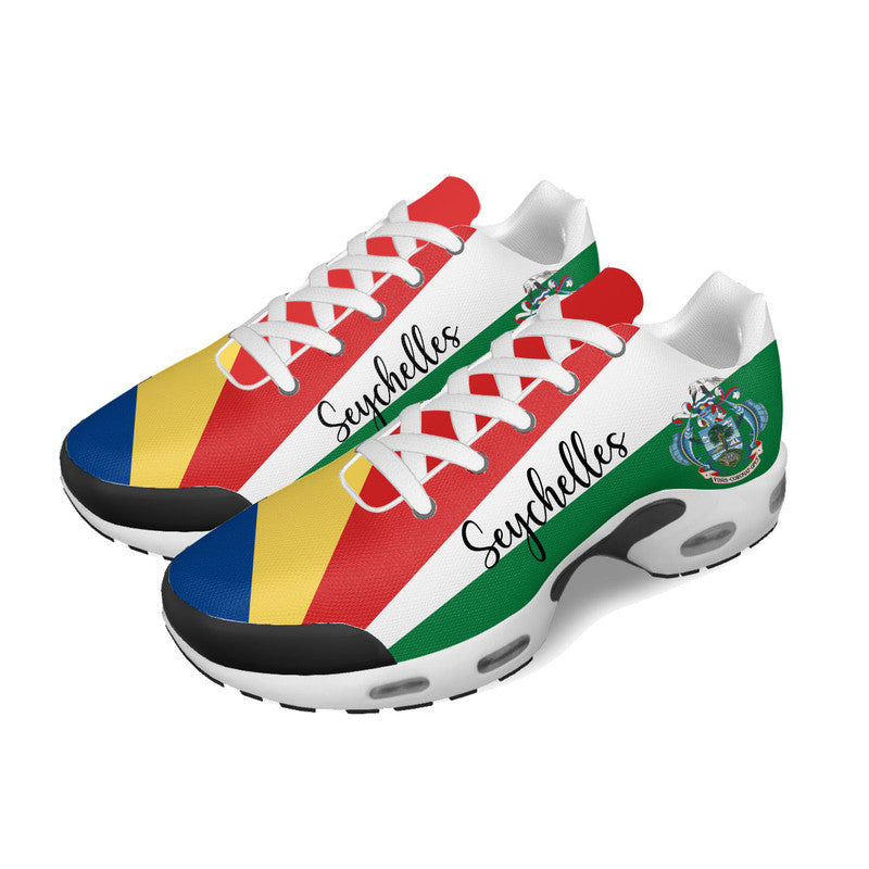 seychelles-cushion-sports-shoes