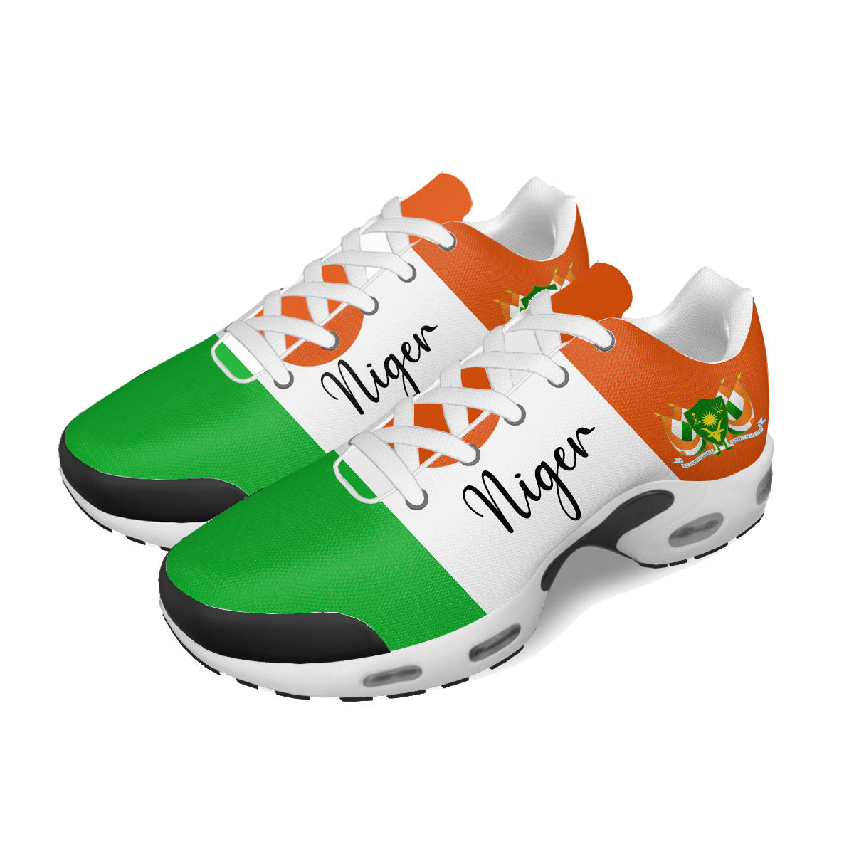 shoes-niger-cushion-sports-shoes