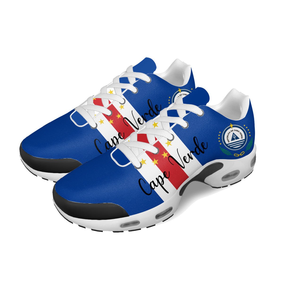 cape-verde-cushion-sports-shoes