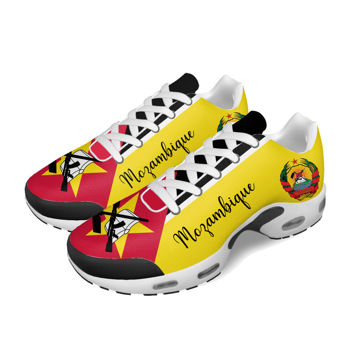wonder-print-shop-shoes-mozambique-cushion-sports-shoes