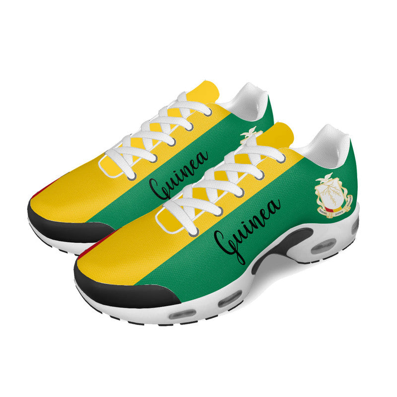 shoes-guinea-bissau-cushion-sports-shoes