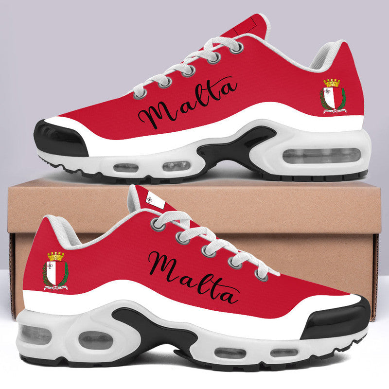 malta-cushion-sports-shoes
