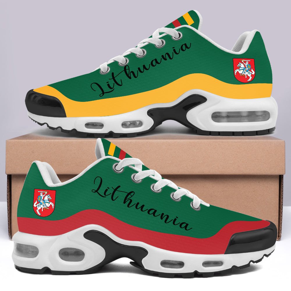 shoes-lithuania-cushionsportsshoes