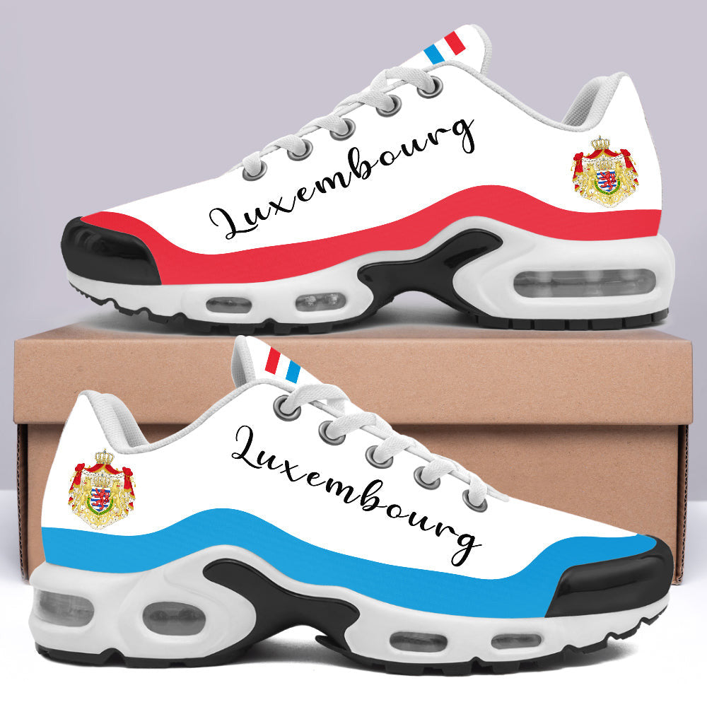 shoes-luxembourg-cushionsportsshoes
