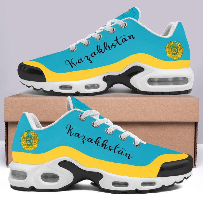 shoes-kazakhstan-cushion-sports-shoes