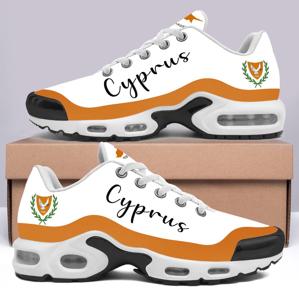 wonder-print-shop-shoes-cyprus-cushion-sports-shoes