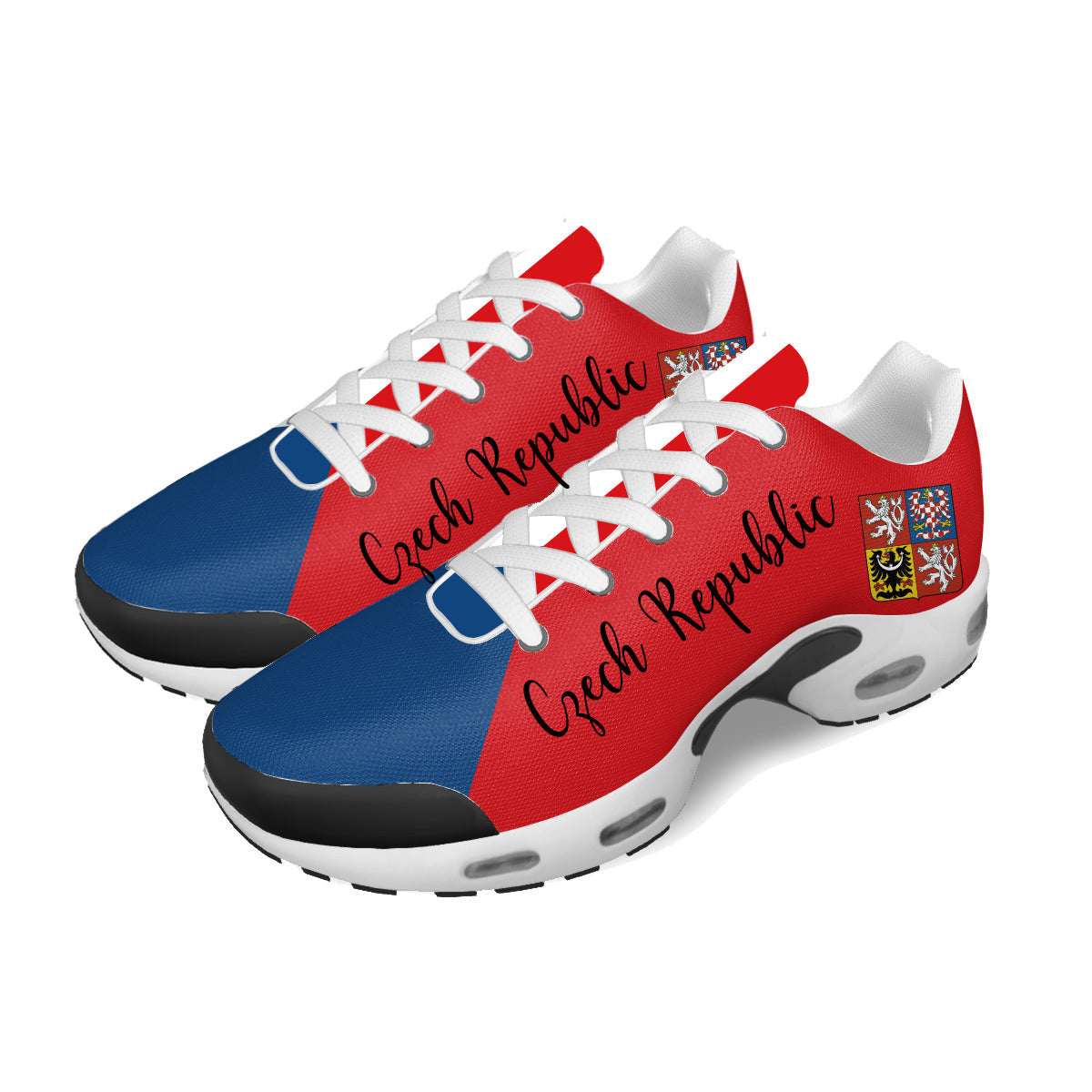 wonder-print-shop-shoes-czech-republic-cushion-sports-shoes