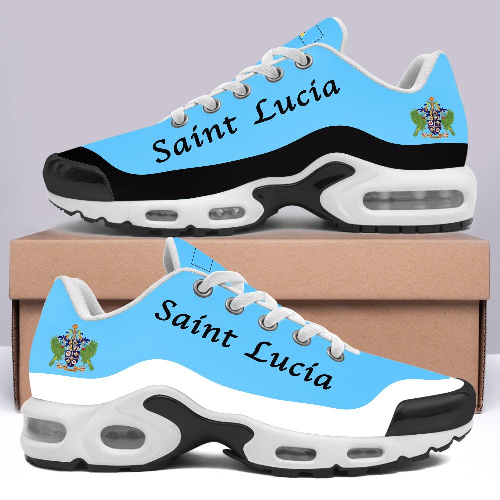 wonder-print-shop-shoes-saint-lucia-cushion_sports_shoes