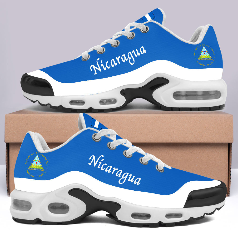 shoes-nicaragua-cushion-sports-shoes