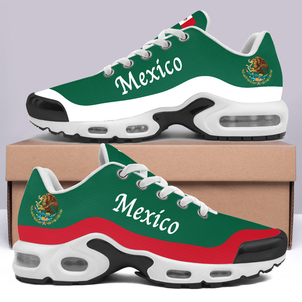 wonder-print-shop-shoes-mexico-cushion-sports-shoes