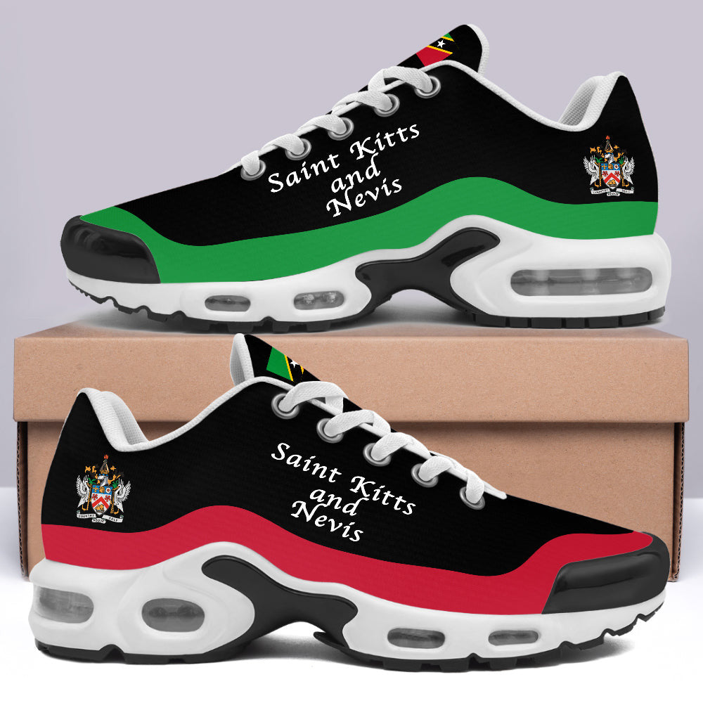 wonder-print-shop-shoes-saint-kitts-and-nevis-cushion-sports-shoes