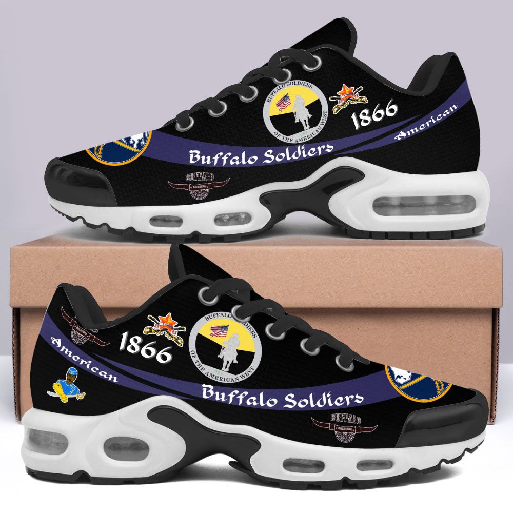 wonder-print-shop-shoes-buffalo-soldiers-cushion-sports-shoes