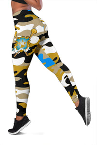 wonder-print-shop-clothing-pi-mu-phi-camo-leggings
