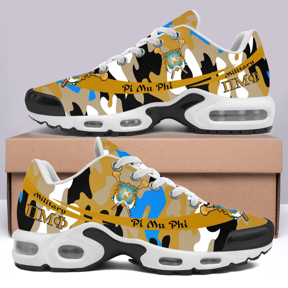wonder-print-shop-shoes-pi-mu-phi-camo-cushion-sports-shoes