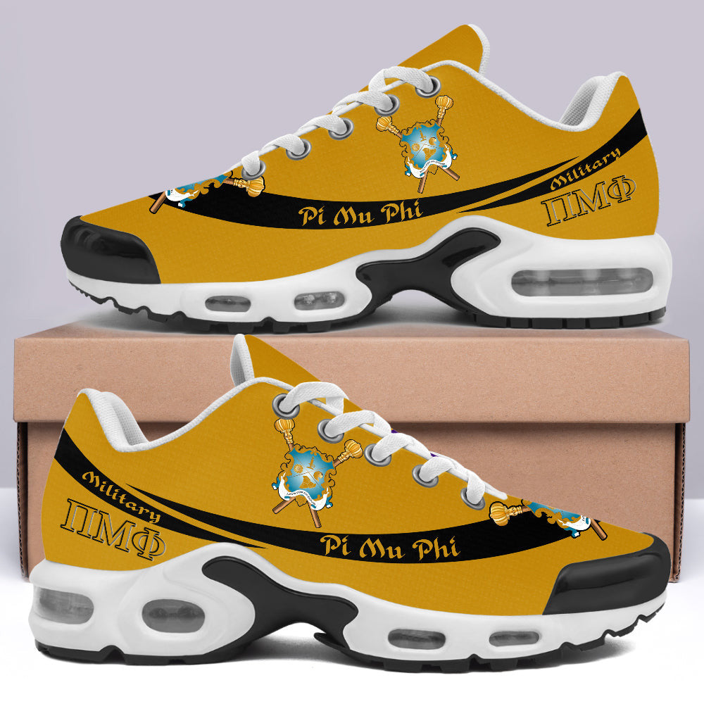 wonder-print-shop-shoes-pi-mu-phi-cushion-sports-shoes