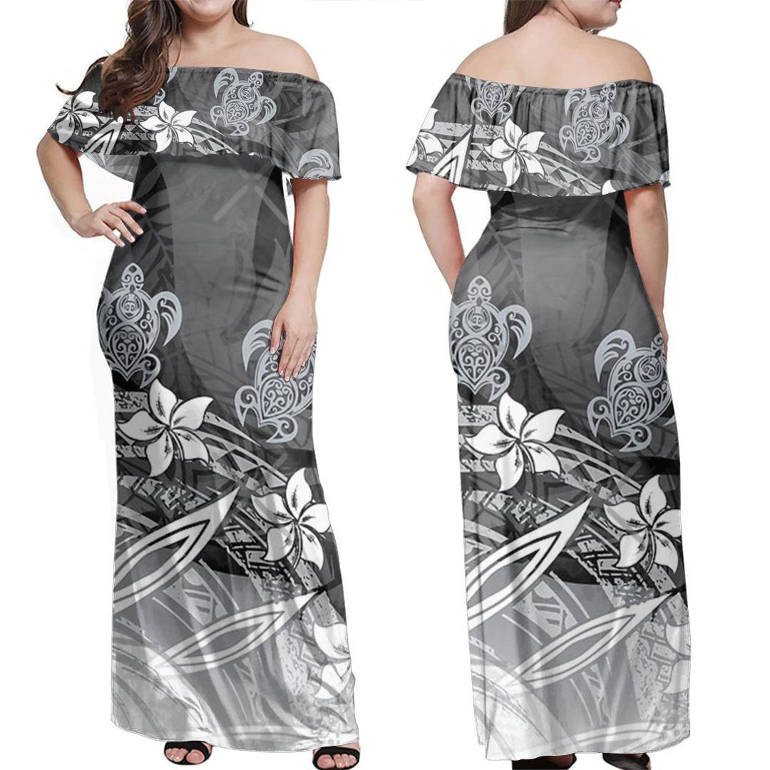 polynesian-dress-polynesian-tribal-abstract-off-shoulder-long-dress