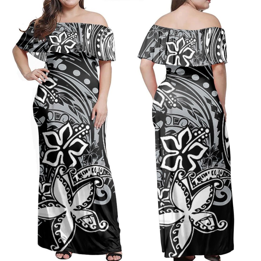 polynesian-dress-polynesian-tribal-threads-off-shoulder-long-dress
