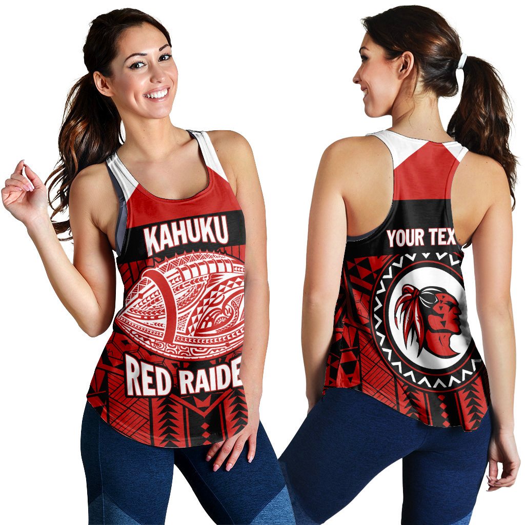 wonder-print-shop-clothing-personalized-hawaiian-high-kahuku-red-raiders-football-racerback-tank