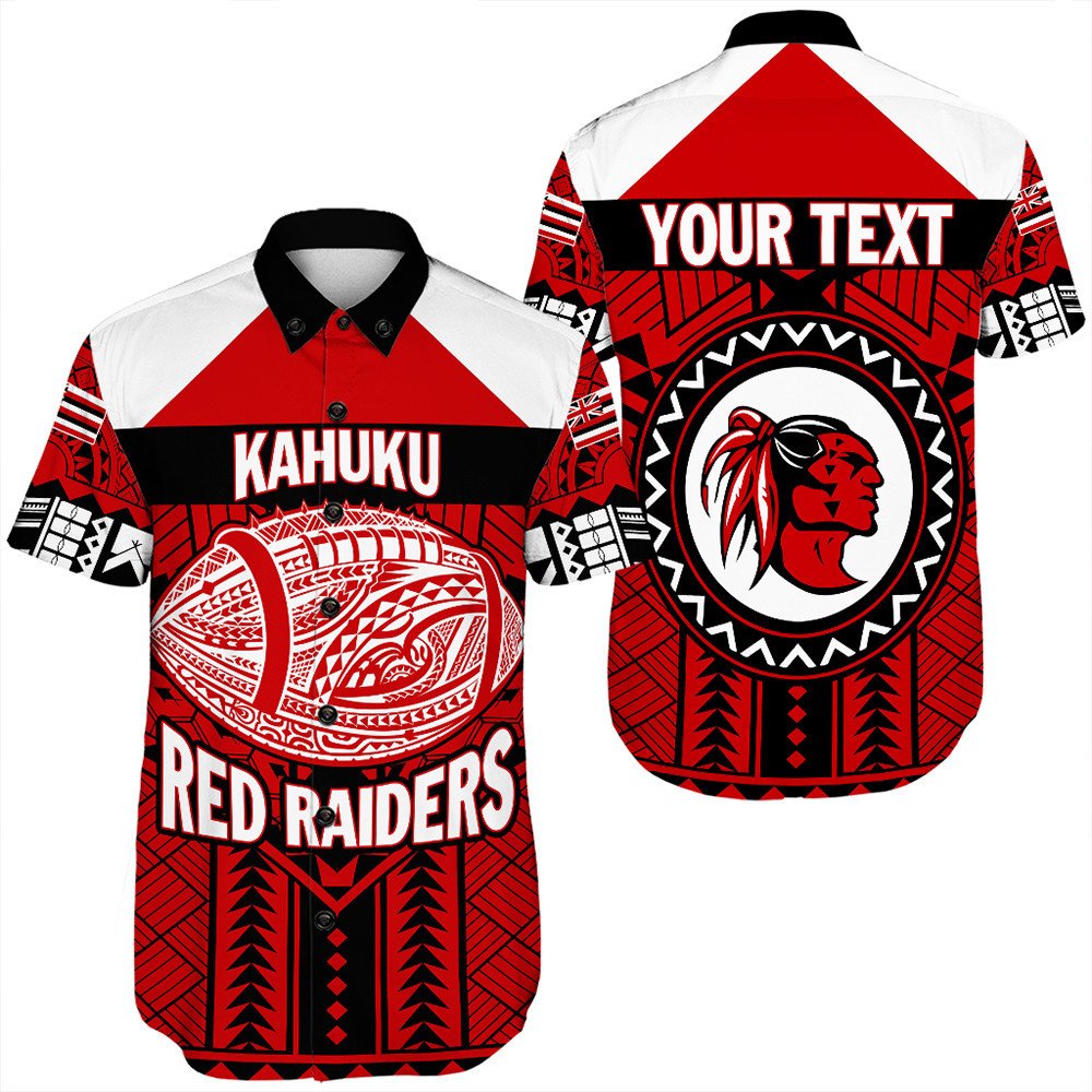 wonder-print-shop-shirt-personalized-hawaiian-high-kahuku-red-raiders-football-shorts-sleeve-shirt