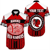 wonder-print-shop-shirt-personalized-hawaiian-high-kahuku-red-raiders-football-shorts-sleeve-shirt