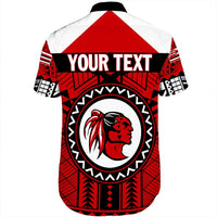 wonder-print-shop-shirt-personalized-hawaiian-high-kahuku-red-raiders-football-shorts-sleeve-shirt