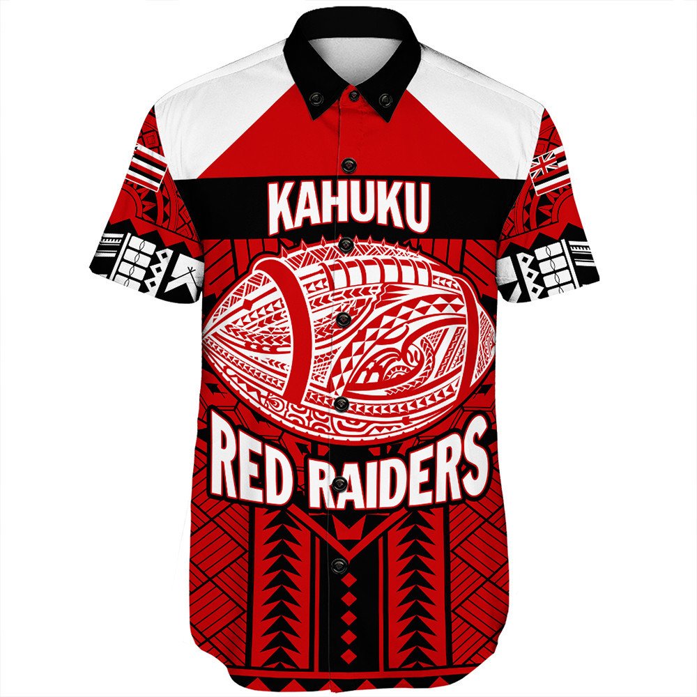 wonder-print-shop-shirt-personalized-hawaiian-high-kahuku-red-raiders-football-shorts-sleeve-shirt